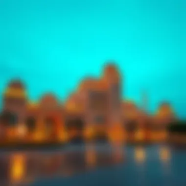 Magnificent A Comprehensive Exploration of تطبيق مرجان in Dubai's Real Estate Market Magnificent A Comprehensive Exploration of تطبيق مرجان in Dubai's Real Estate Market
