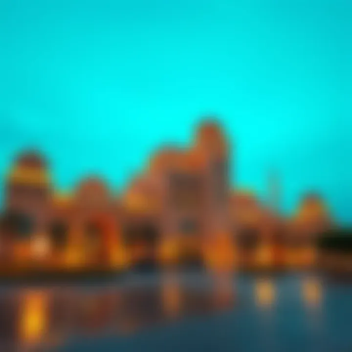 Magnificent A Comprehensive Exploration of تطبيق مرجان in Dubai's Real Estate Market Magnificent A Comprehensive Exploration of تطبيق مرجان in Dubai's Real Estate Market
