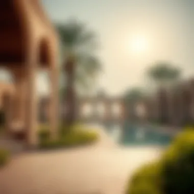 Magnificent Alaya Gardens: A Comprehensive Exploration Magnificent Alaya Gardens: A Comprehensive Exploration