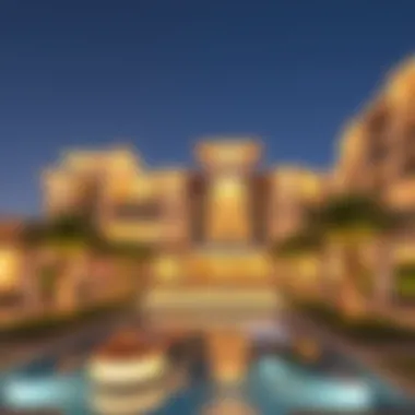 Magnificent Binghatti Silicon Oasis: A Gateway to Modern Living in Dubai Magnificent Binghatti Silicon Oasis: A Gateway to Modern Living in Dubai