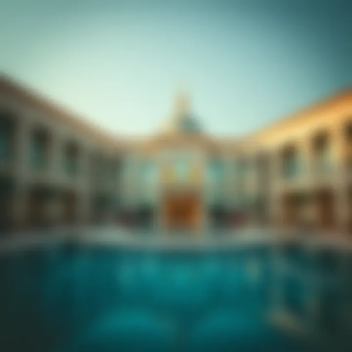 Magnificent Expats and Land Ownership in Dubai: An In-Depth Exploration Magnificent Expats and Land Ownership in Dubai: An In-Depth Exploration