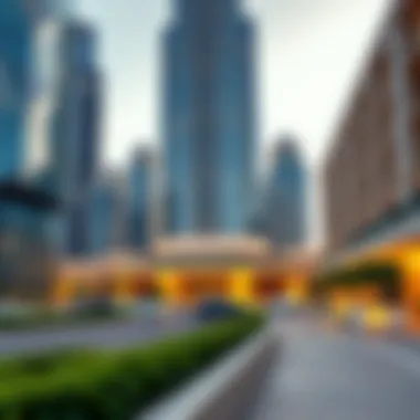 Magnificent Exploring 29 Boulevard: A Comprehensive Guide to the Heart of Dubai's Real Estate Magnificent Exploring 29 Boulevard: A Comprehensive Guide to the Heart of Dubai's Real Estate