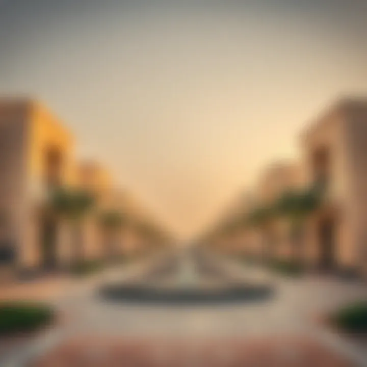 Magnificent Exploring Al Qusais: A Deeper Dive into Dubai's Residential Landscape