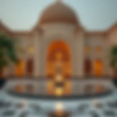 Magnificent Exploring Al Taawun, Sharjah: A Comprehensive Overview Magnificent Exploring Al Taawun, Sharjah: A Comprehensive Overview