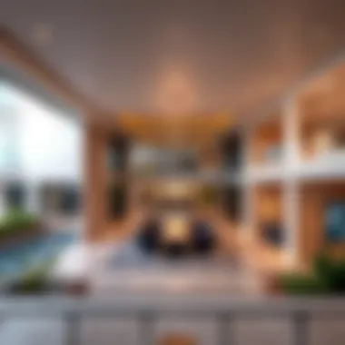 Magnificent Exploring Bin Gatti Heights: A Comprehensive Guide Magnificent Exploring Bin Gatti Heights: A Comprehensive Guide