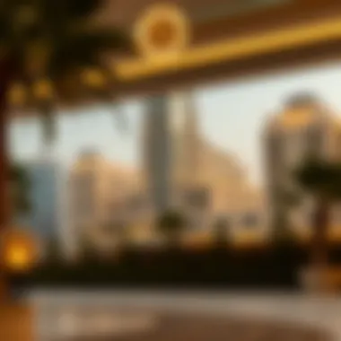Magnificent Exploring Dubai Off-Plan Property Investments