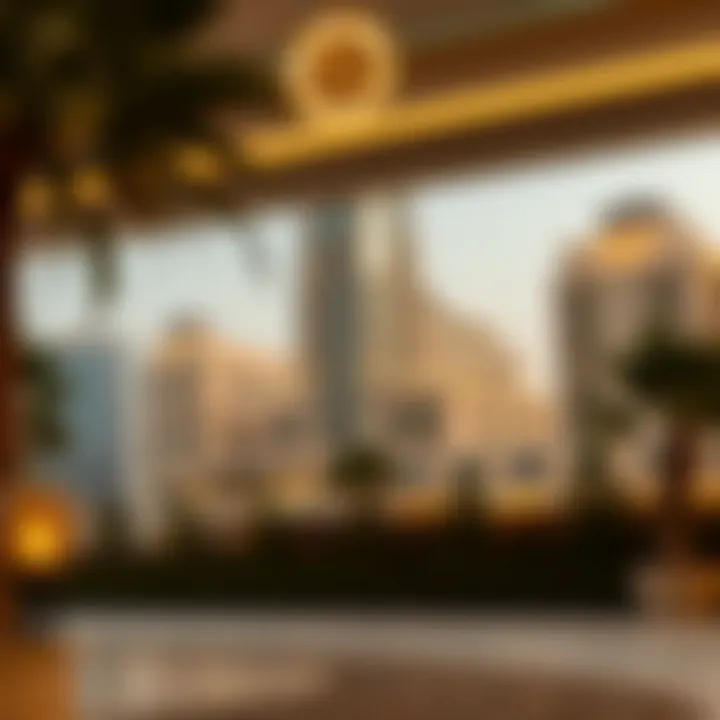 Magnificent Exploring Dubai Off-Plan Property Investments