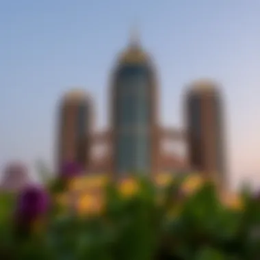 Magnificent Exploring الينغتون العقارية: A Comprehensive Insight into Dubai's Real Estate Market Magnificent Exploring الينغتون العقارية: A Comprehensive Insight into Dubai's Real Estate Market