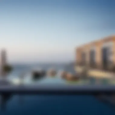 Magnificent Exploring the Concept of Orla Infinity in Dubai's Real Estate Market Magnificent Exploring the Concept of Orla Infinity in Dubai's Real Estate Market