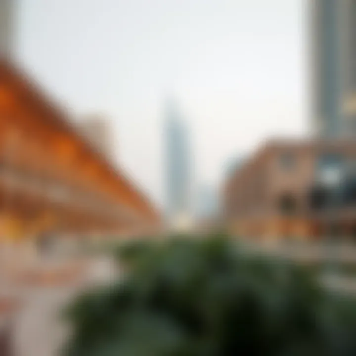 Magnificent Exploring the Golden Sands of Sharjah: A Comprehensive Insight