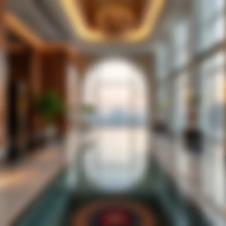 Magnificent Freelancer Visa in Dubai: Understanding Costs and Insights