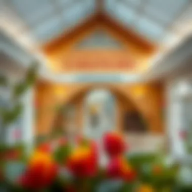 Magnificent Guiding Your Child's Early Years: Nurseries in Dubai Magnificent Guiding Your Child's Early Years: Nurseries in Dubai