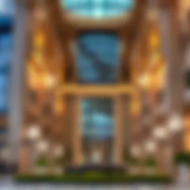 Magnificent Inquiring About the Establishment Card in Dubai