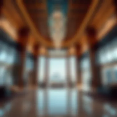 Magnificent Navigating the Real Estate Landscape: Companies for Sale in Dubai Magnificent Navigating the Real Estate Landscape: Companies for Sale in Dubai