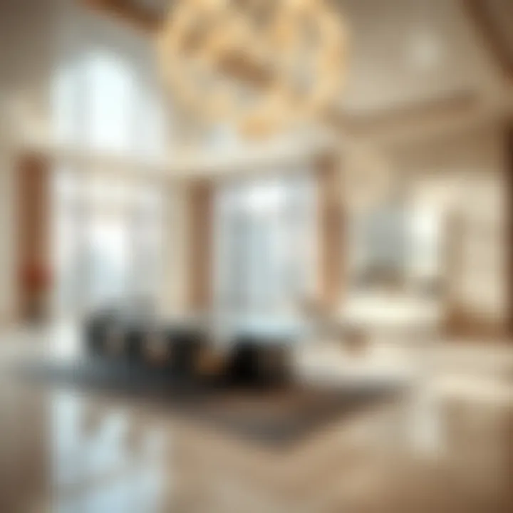 Magnificent Securing a Labor Contract: A Comprehensive Guide