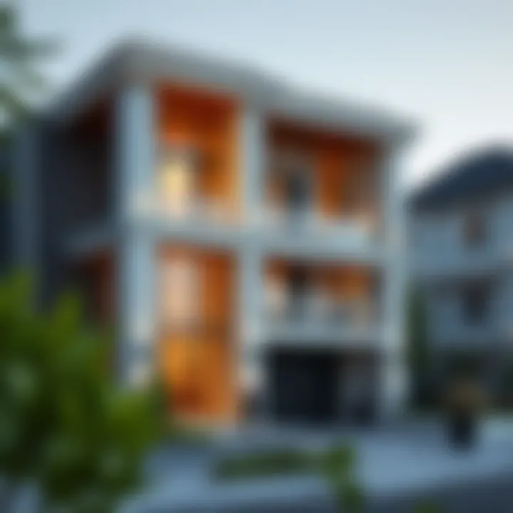 Magnificent Understanding 1 Kanal in Square Feet: A Comprehensive Analysis