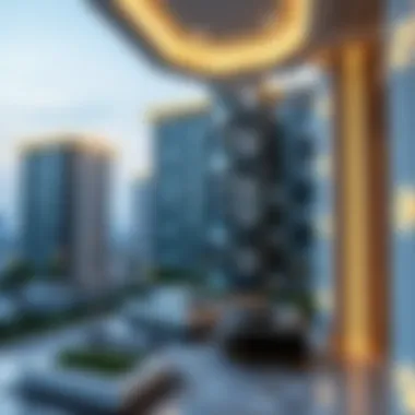 Magnificent Understanding Dewa Housing Fee Calculation: A Comprehensive Guide