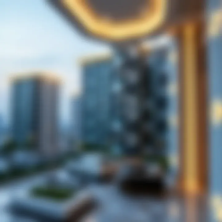 Magnificent Understanding Dewa Housing Fee Calculation: A Comprehensive Guide