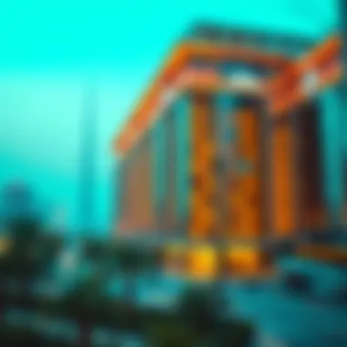 Magnificent Understanding Employment Contracts in Dubai Magnificent Understanding Employment Contracts in Dubai