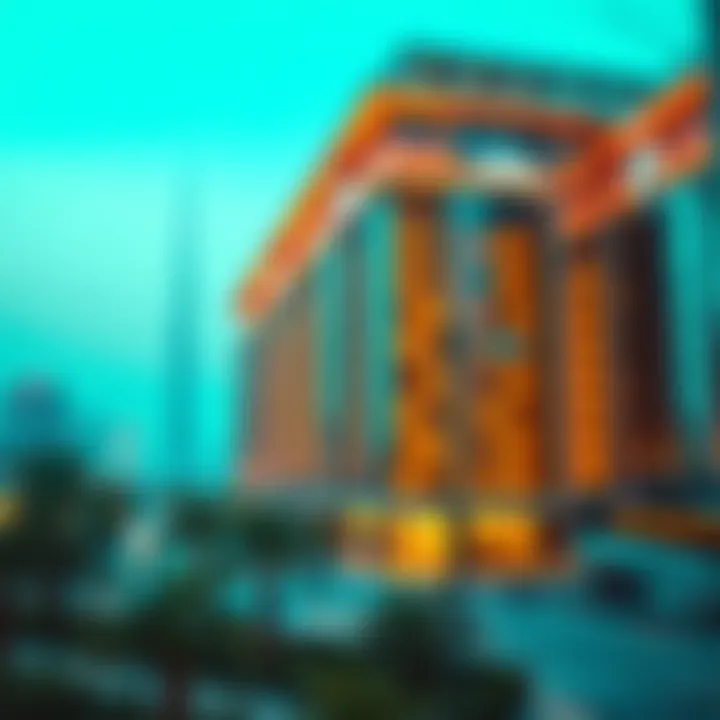 Magnificent Understanding Employment Contracts in Dubai Magnificent Understanding Employment Contracts in Dubai