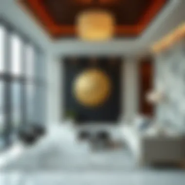 Magnificent Understanding M Square Residence: A Comprehensive Exploration Magnificent Understanding M Square Residence: A Comprehensive Exploration