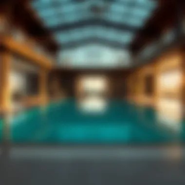 Magnificent Understanding Swimming Pools: A Comprehensive Guide Magnificent Understanding Swimming Pools: A Comprehensive Guide