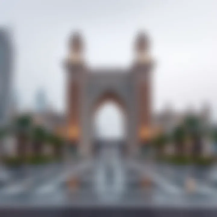 Magnificent Understanding the Cost and Process of Obtaining a Trade License in Dubai