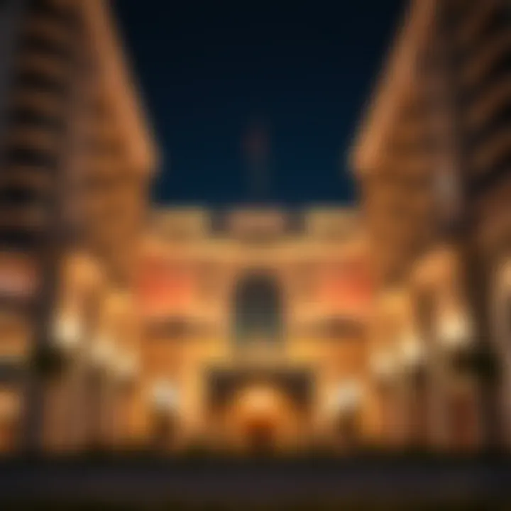 Magnificent Understanding the Sharjah Rent Increase Law