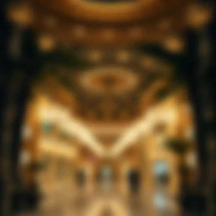 Notable A Comprehensive Exploration of تطبيق مرجان in Dubai's Real Estate Market Notable A Comprehensive Exploration of تطبيق مرجان in Dubai's Real Estate Market