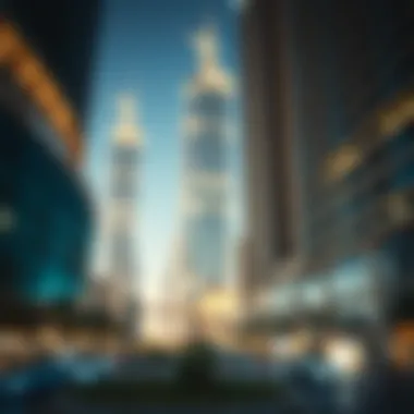A Comprehensive Exploration of تطبيق مرجان in Dubai's Real Estate Market Summary A Comprehensive Exploration of تطبيق مرجان in Dubai's Real Estate Market Summary