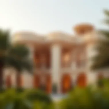 Notable A Comprehensive Guide to Completing Ejari Online in Dubai