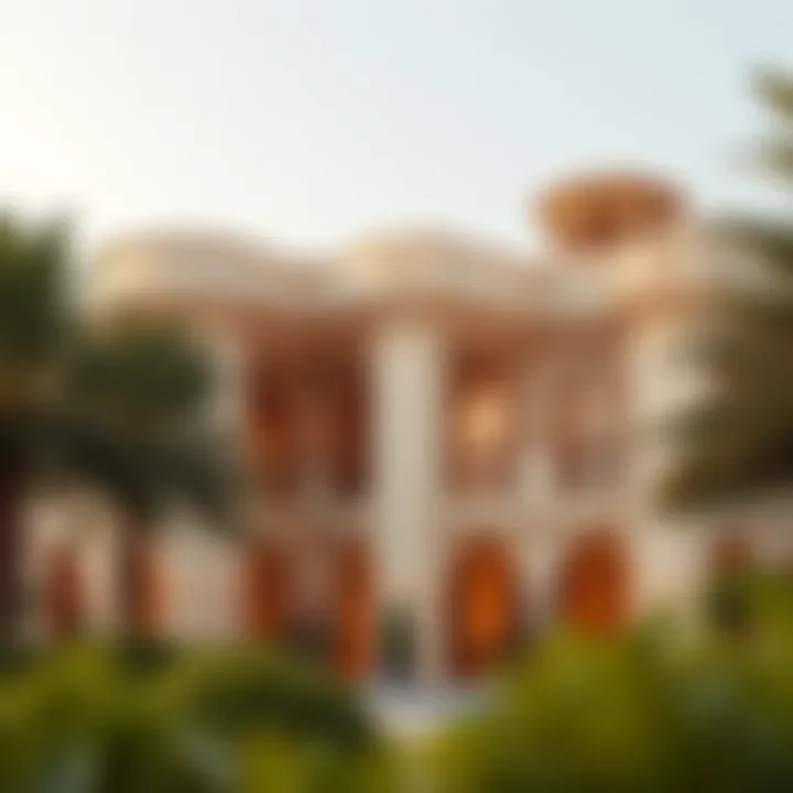 Notable A Comprehensive Guide to Completing Ejari Online in Dubai