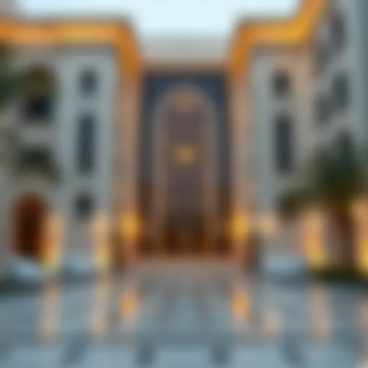 A Comprehensive Guide to Completing Ejari Online in Dubai Summary