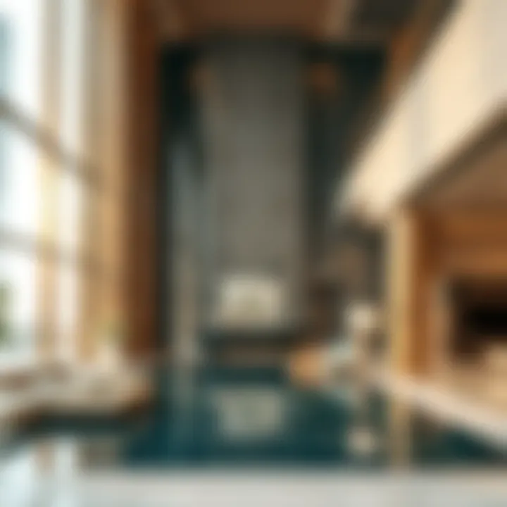 Address Opera Tower 1: An Insight into Luxury Living in Dubai Summary