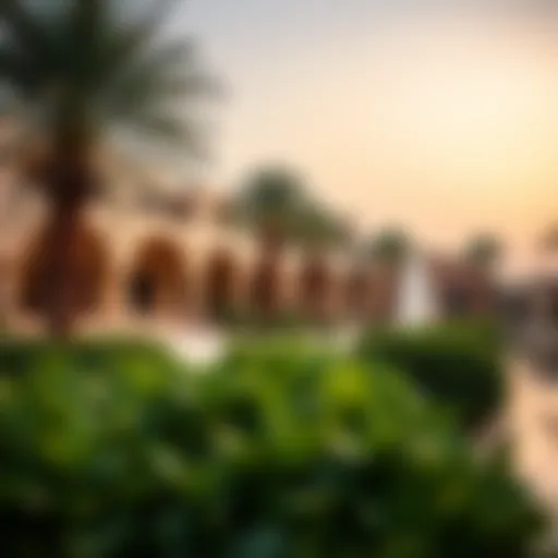 Alaya Gardens: A Comprehensive Exploration Introduction