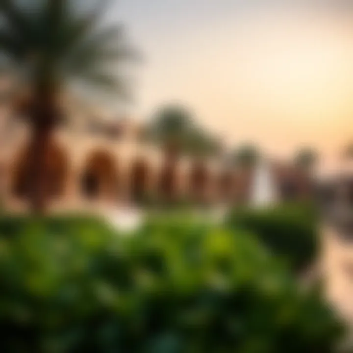 Alaya Gardens: A Comprehensive Exploration Introduction