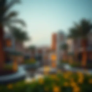 Notable Alaya Gardens: A Comprehensive Exploration Notable Alaya Gardens: A Comprehensive Exploration