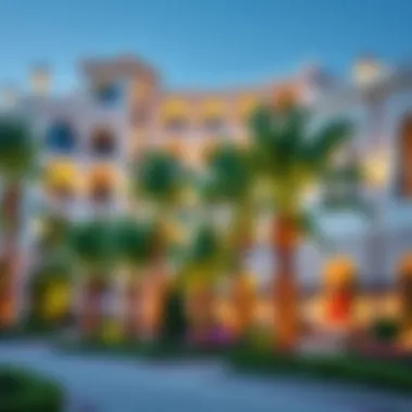 Alaya Gardens: A Comprehensive Exploration Summary Alaya Gardens: A Comprehensive Exploration Summary