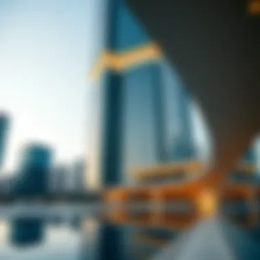 Notable An In-Depth Exploration of the Talal Building: A Landmark in Dubai's Real Estate Narrative Notable An In-Depth Exploration of the Talal Building: A Landmark in Dubai's Real Estate Narrative