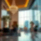 Binghatti Silicon Oasis: A Gateway to Modern Living in Dubai Introduction