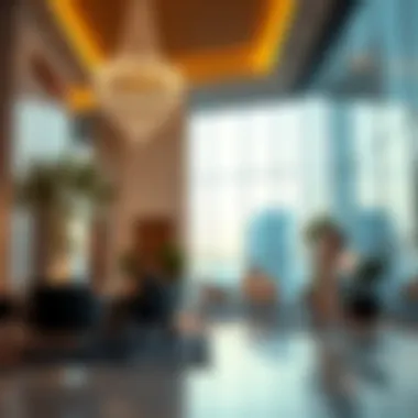 Binghatti Silicon Oasis: A Gateway to Modern Living in Dubai Introduction Binghatti Silicon Oasis: A Gateway to Modern Living in Dubai Introduction