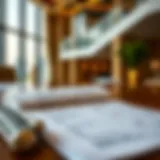 Ejari renewal document checklist