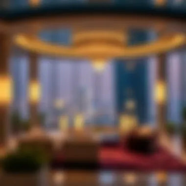 Future implications of identity management in the UAE with the New Emirates ID