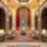 Overview of the New Emirates ID design and features