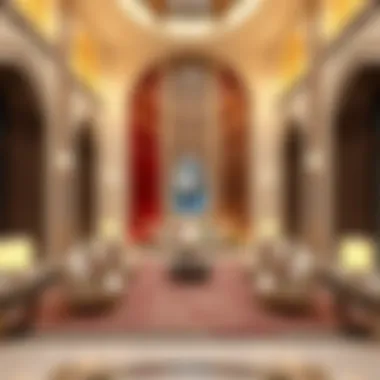 Overview of the New Emirates ID design and features