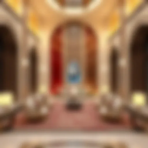 Overview of the New Emirates ID design and features