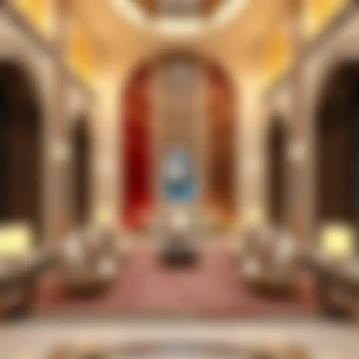 Overview of the New Emirates ID design and features