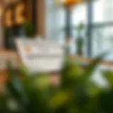 Understanding the Application Process for Golden Visa Golden Visa application form and documents