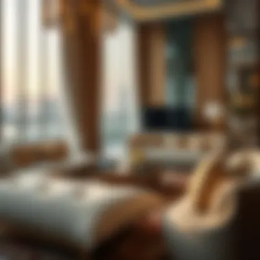 Comprehensive Cost Analysis of Golden Visa Residency Detailed breakdown of costs