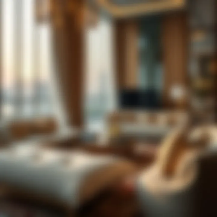 Comprehensive Cost Analysis of Golden Visa Residency Detailed breakdown of costs